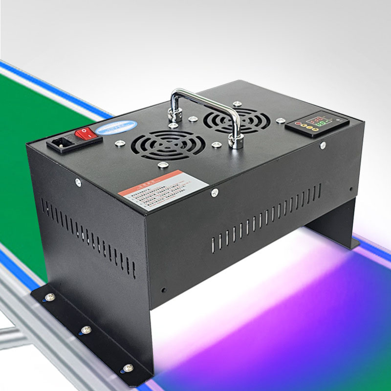 3D Printing Uv Resin - 3600w 405nm uv led lâmpada de