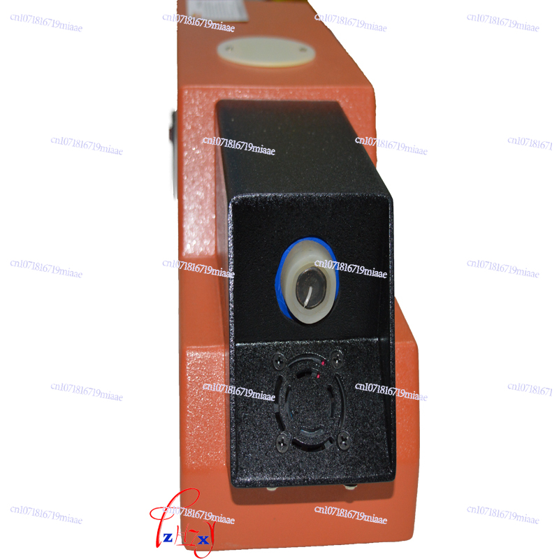 3D Printer Extruder - Impressora 3D e Consumíveis Essenciais para