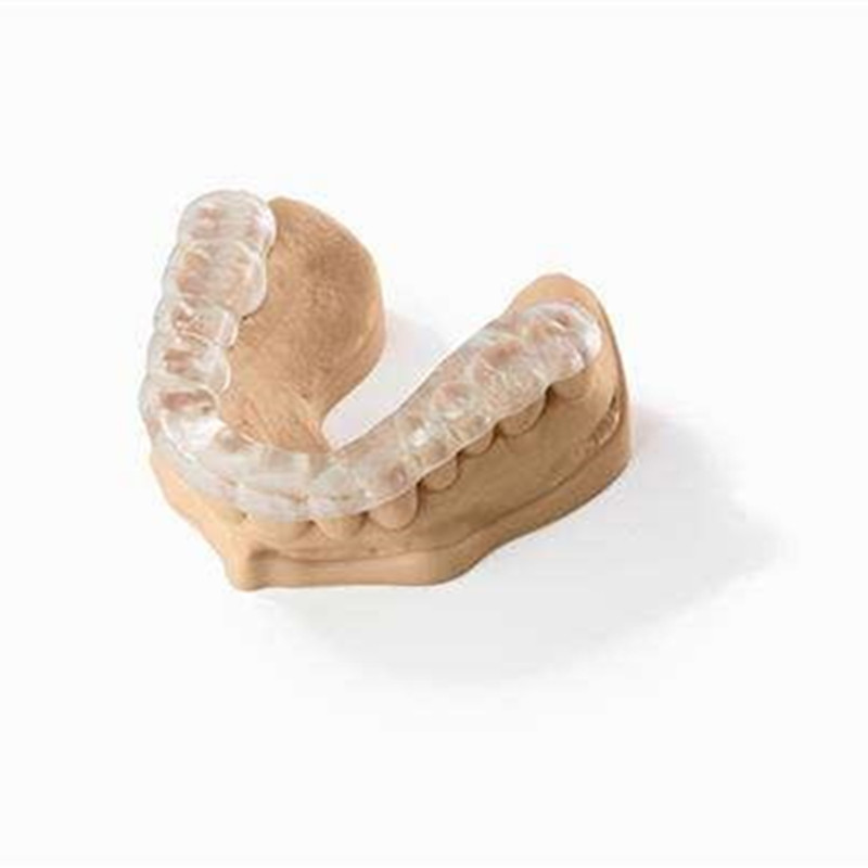 3D Printing Uv Resin - Resina dental impressora 3d guia de
