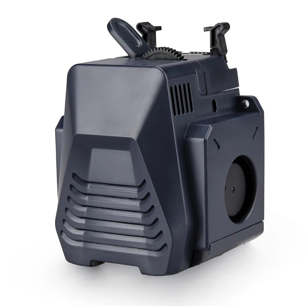 3D Printer Extruder - Extrusora para Impressoras 3D Neptune 4