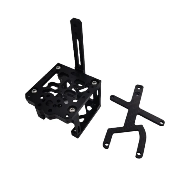 3D Printing Aluminium - Peças 3D VZ 235/330mm para Impressora