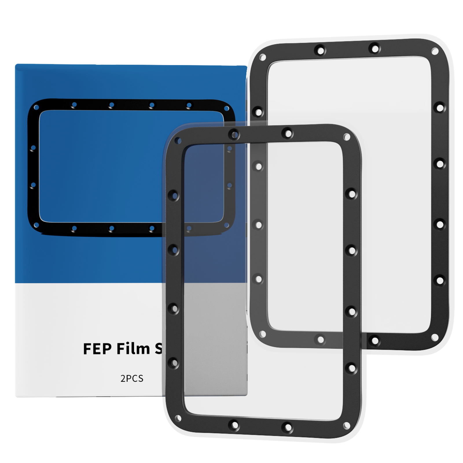 3D Printing Uv Resin - 2 pçs fóton mono 2/mono 4