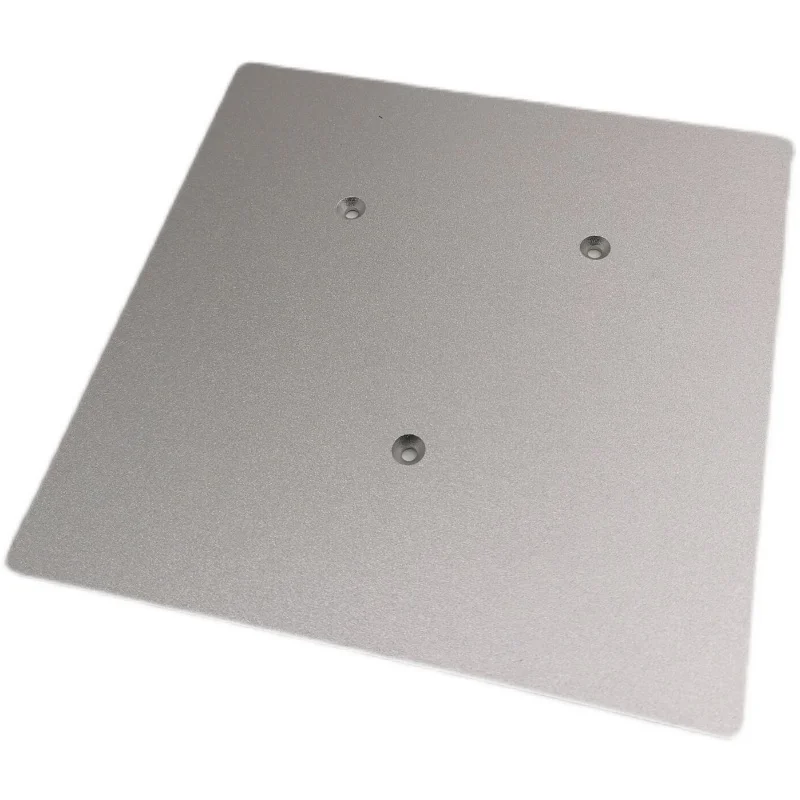 Impressora 3D Funssor V-Minion - 3D Printing Aluminium avaliação e preço