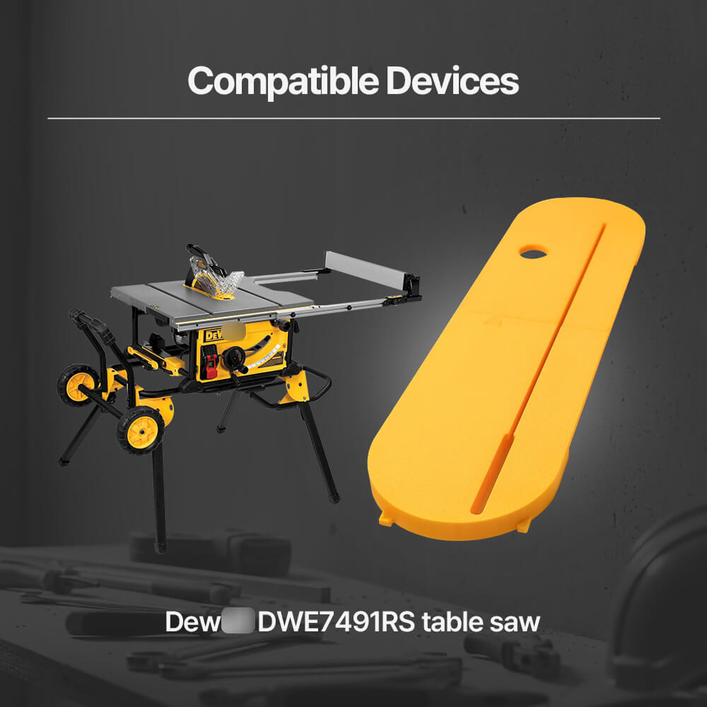 Placa de substituição impressa - 3D Printing Excavator avaliação e preço