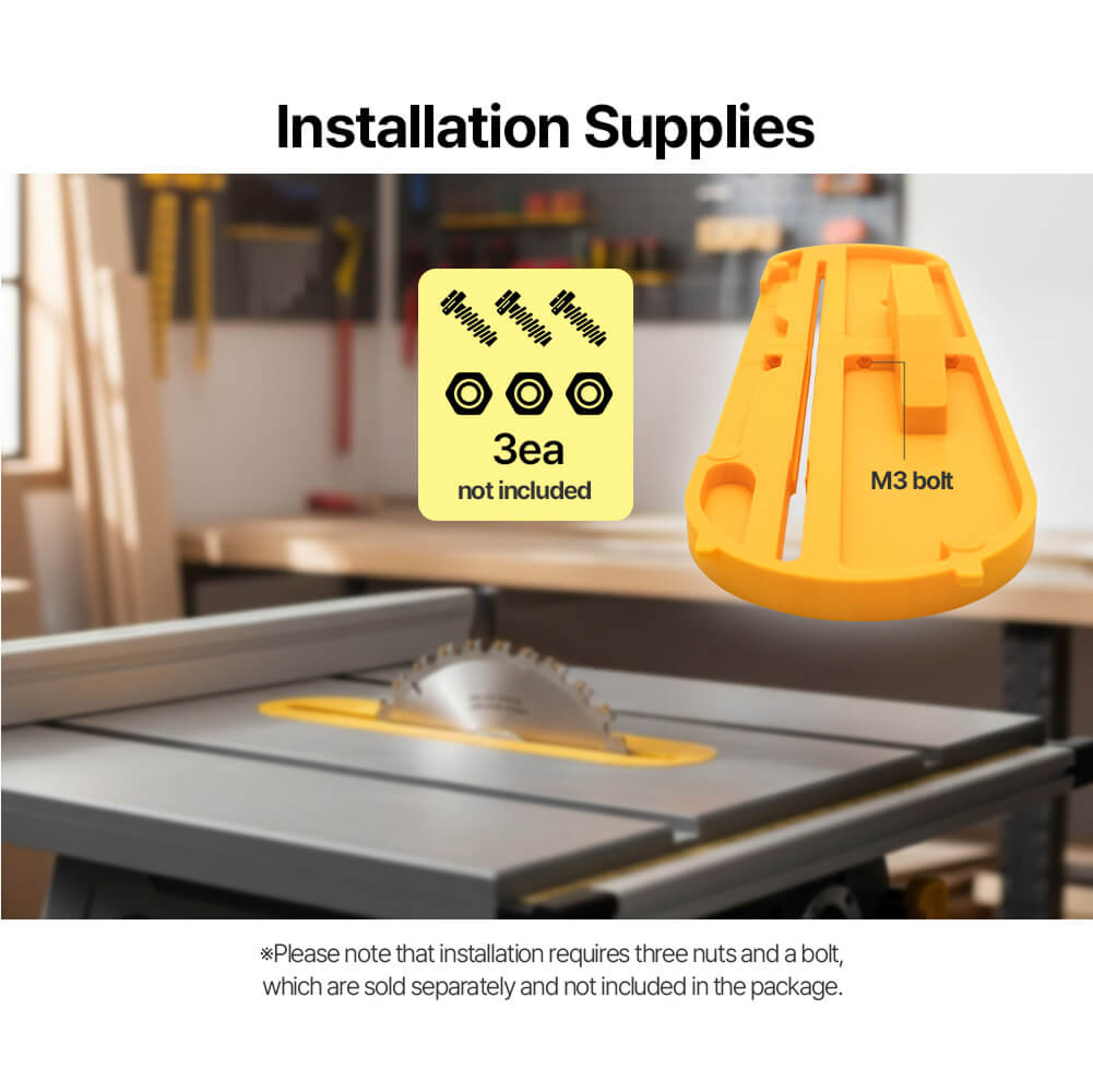 Placa de substituição impressa - 3D Printing Excavator avaliação e preço
