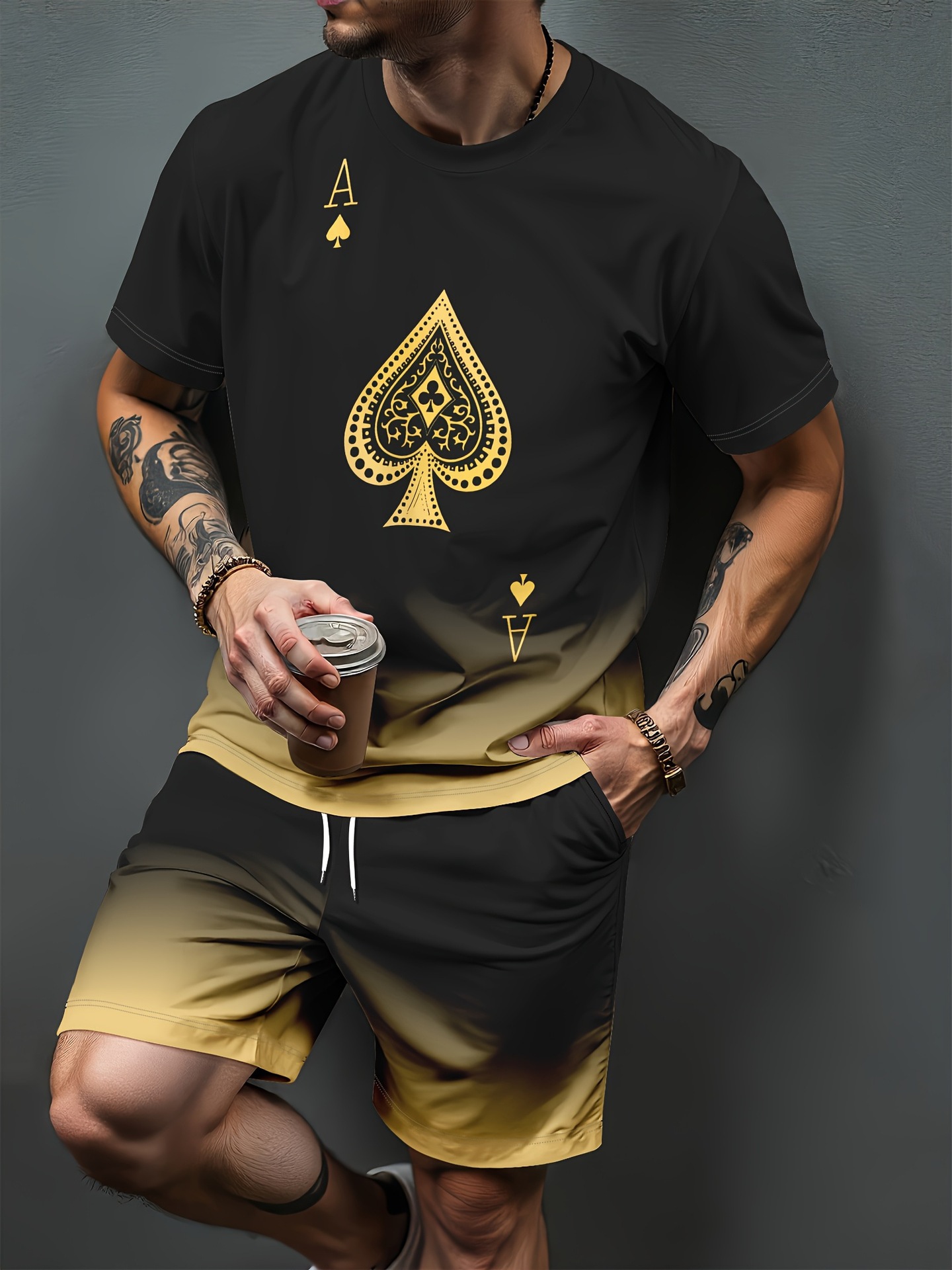 Conjuntos de Roupas Esportivas - 3D Printing Services avaliação e preço