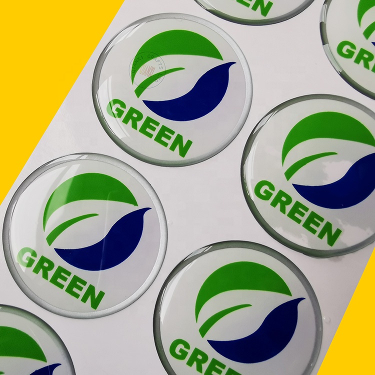 Logotipo personalizado, impres - 3D Printing Uv Resin avaliação e preço