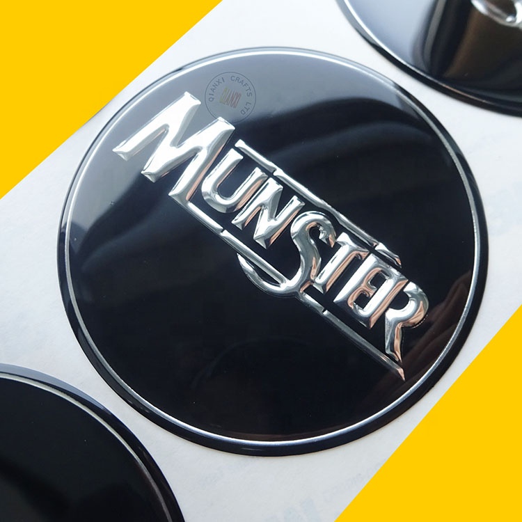 Logotipo personalizado, impres - 3D Printing Uv Resin avaliação e preço