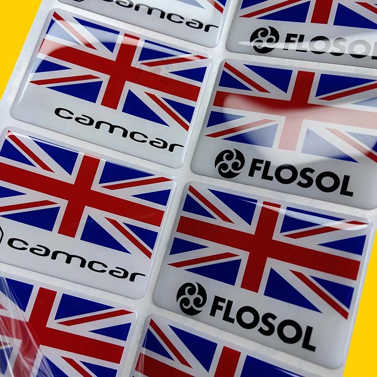 Logotipo personalizado, impres - 3D Printing Uv Resin avaliação e preço