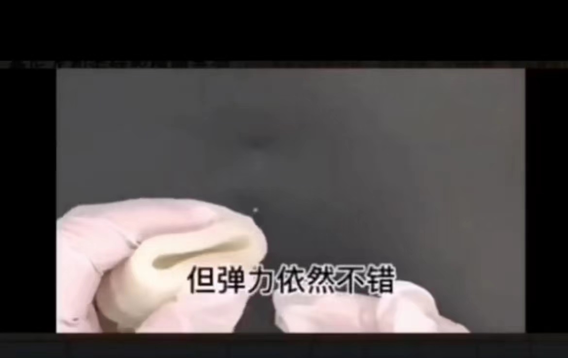 Resina macia elástica semelhan - 3D Printing Uv Resin avaliação e preço