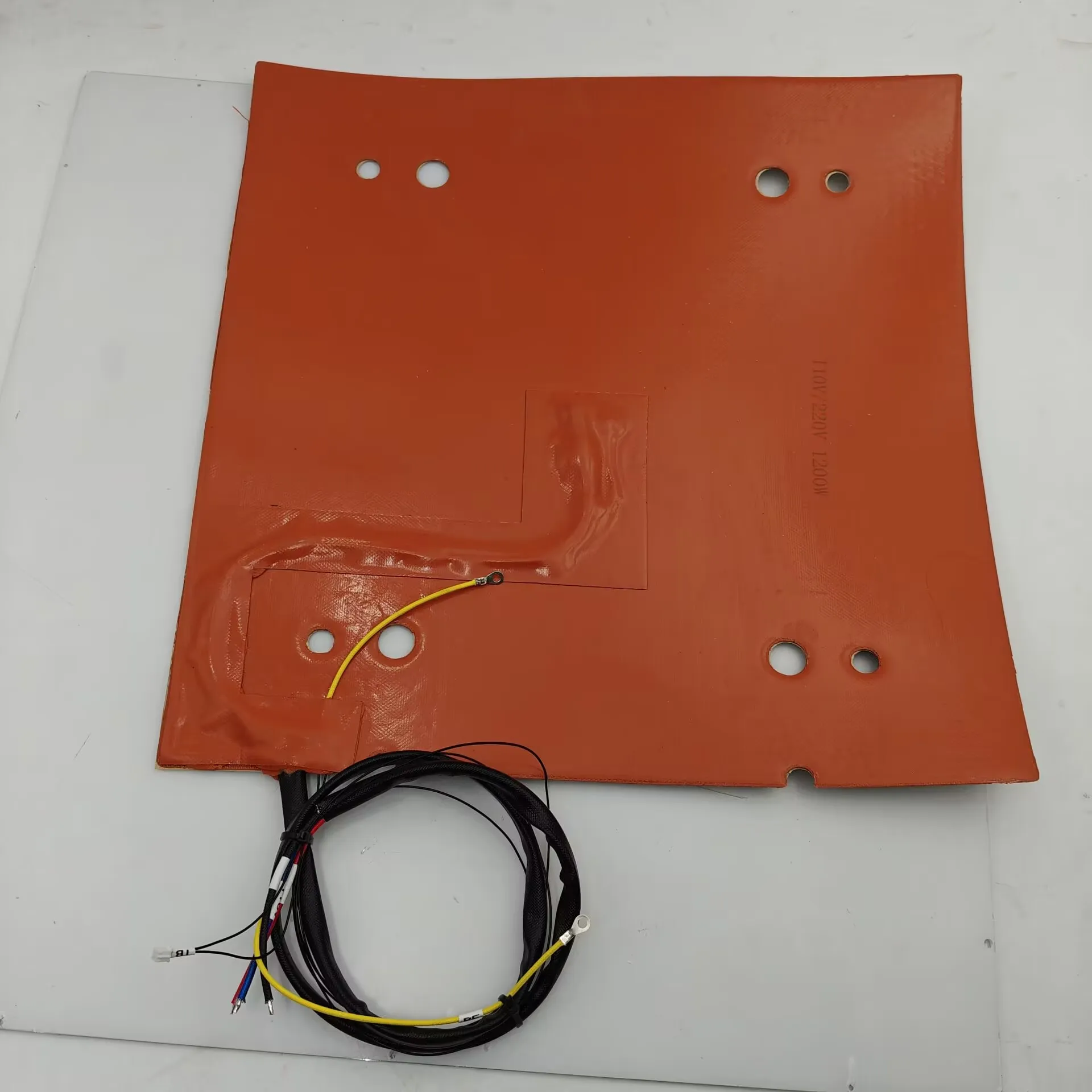 Creality ender 5 max impressor - 3D Printing Aluminium avaliação e preço
