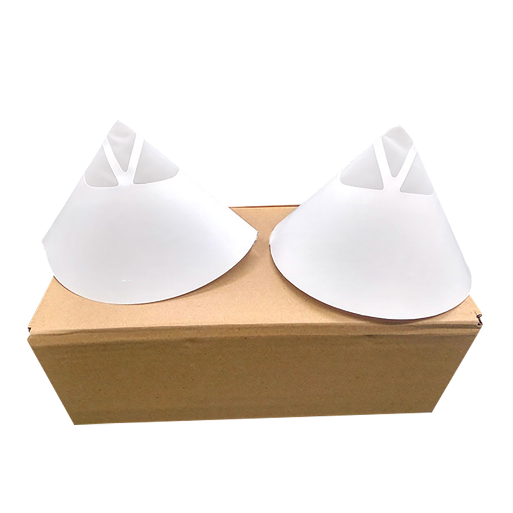 10/20/50 peças acessórios de i - 3D Printing Uv Resin avaliação e preço