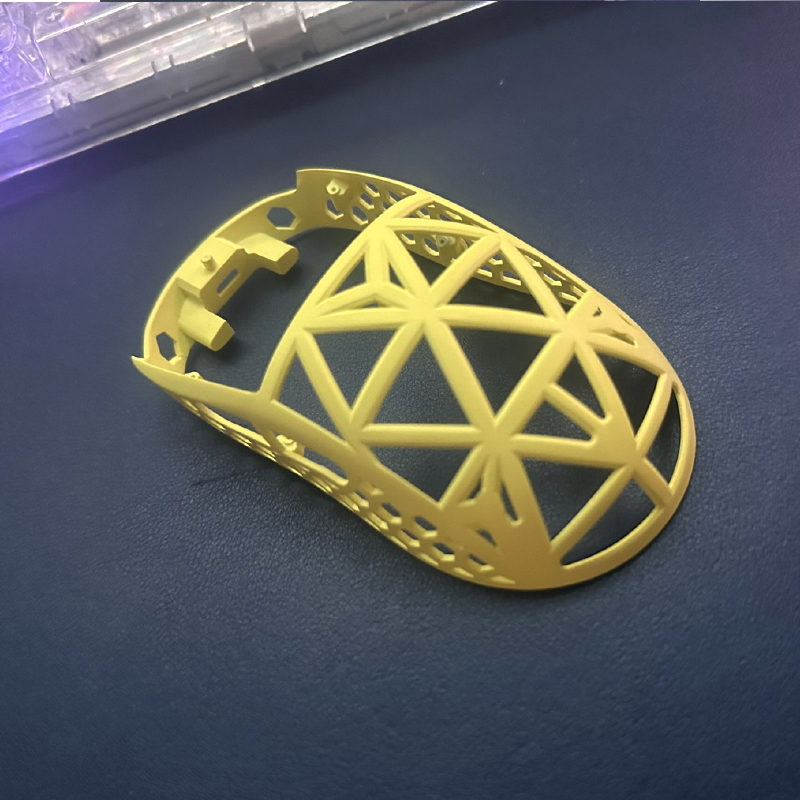 Compatível para g pro x superl - 3D Printing Excavator avaliação e preço