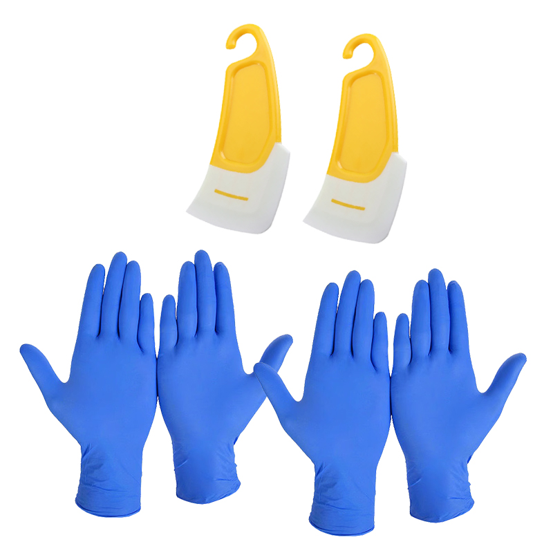 Kit de Ferramentas para Impres - 3D Printing Uv Resin avaliação e preço