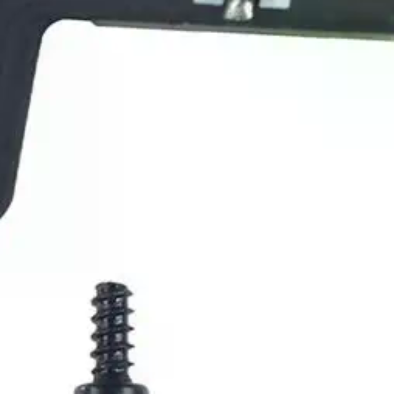 1PCS Kit Sensor de Filamento p - 3D Printer Extruder avaliação e preço