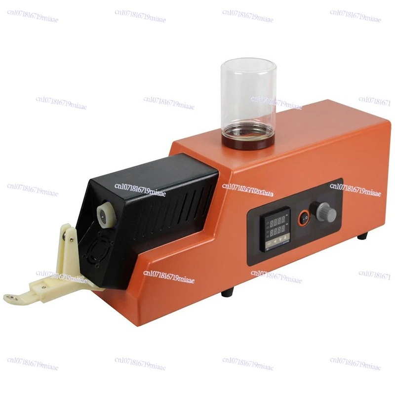 Impressora 3D e Consumíveis Es - 3D Printer Extruder avaliação e preço