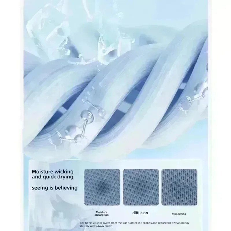 Moletom Impresso em 3D Zenless - 3D Printing Zone avaliação e preço