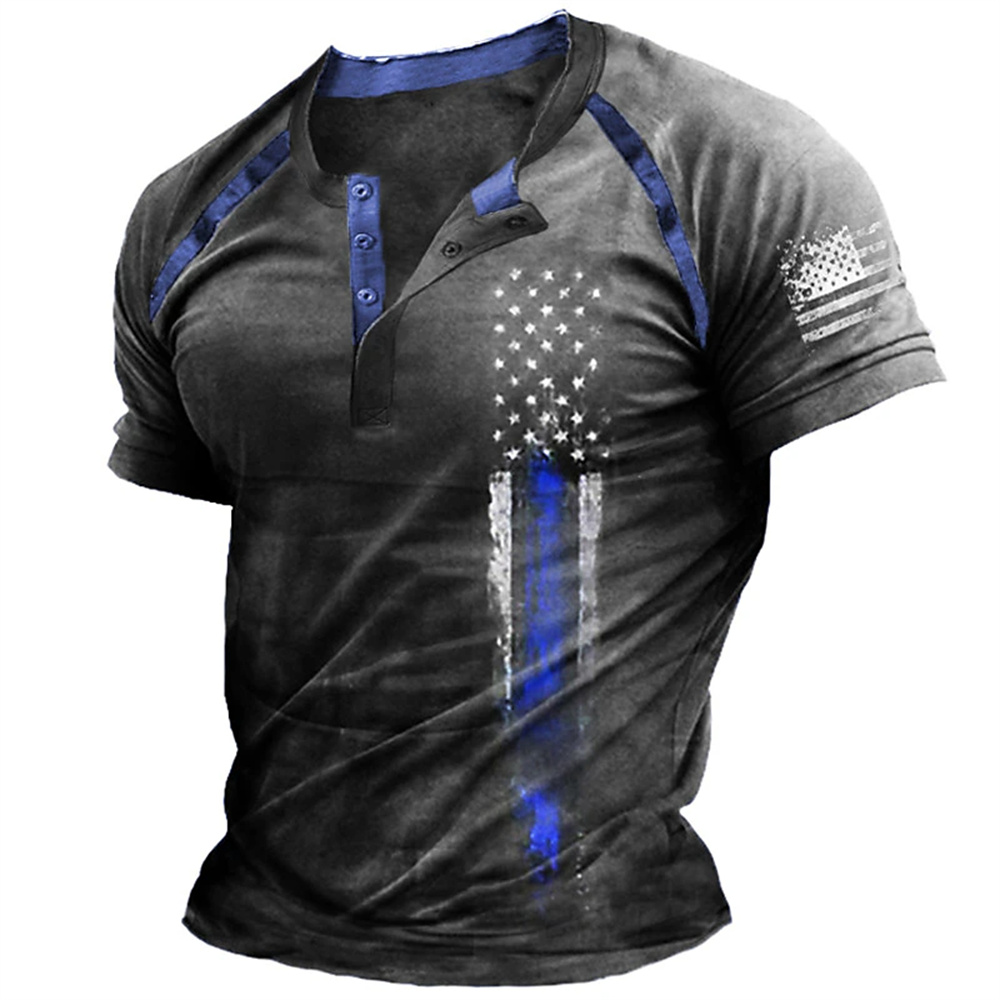 Camisa Masculina Engraçada com - 3D Printing Services avaliação e preço