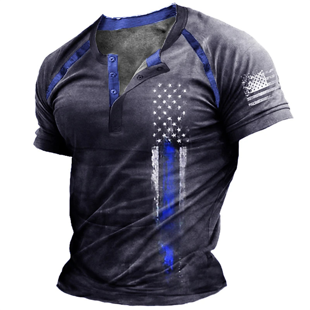 Camisa Masculina Engraçada com - 3D Printing Services avaliação e preço