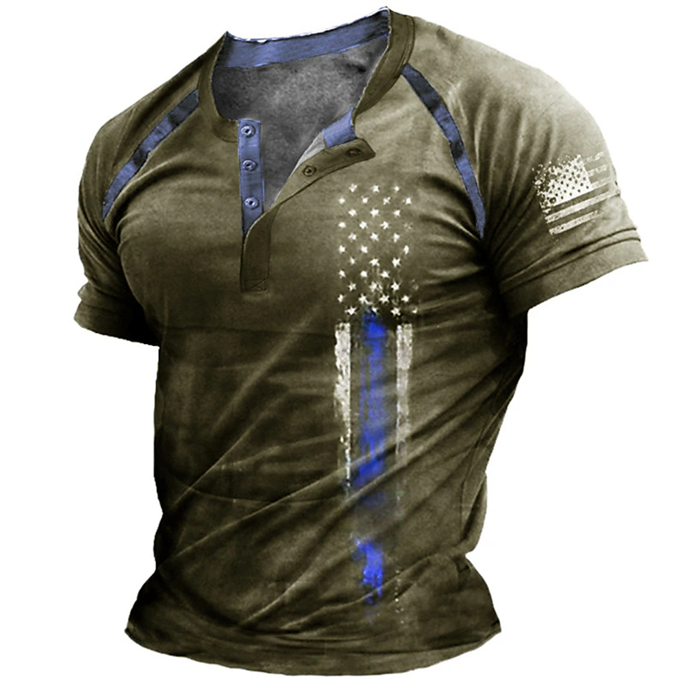 Camisa Masculina Engraçada com - 3D Printing Services avaliação e preço