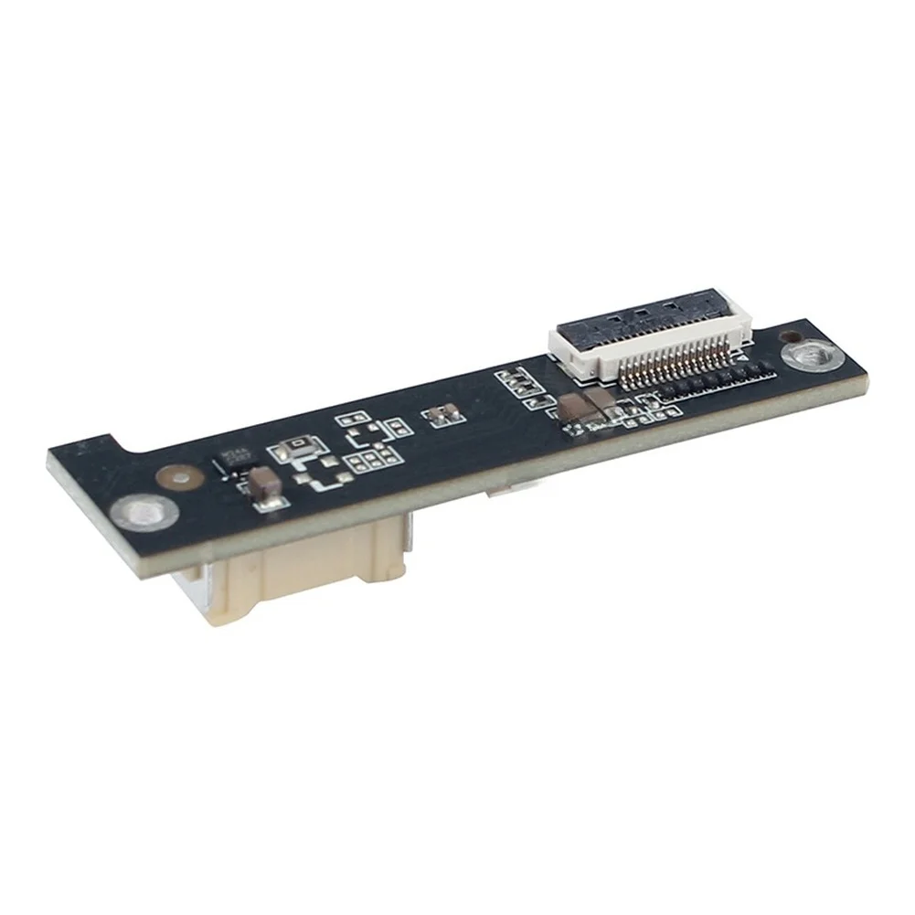 Placa Adaptadora de Substituiç - 3D Printer Extruder avaliação e preço