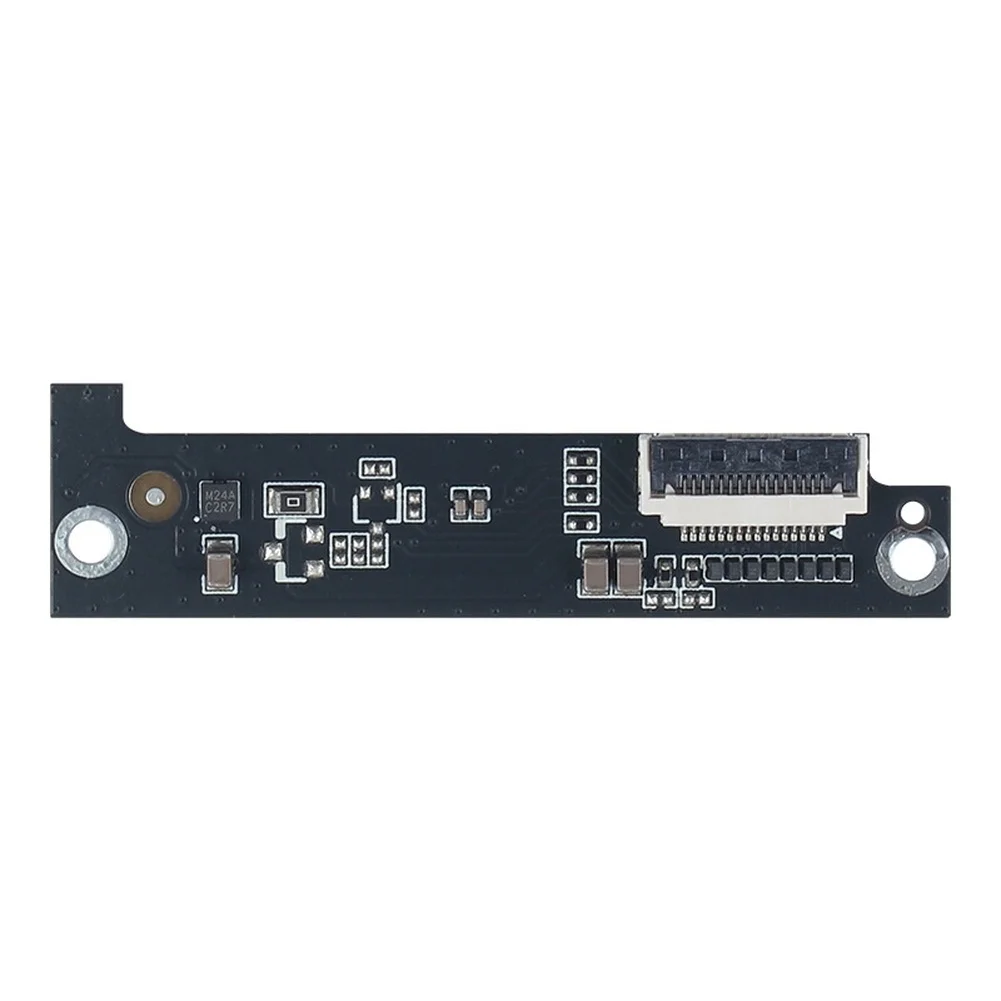 Placa Adaptadora de Substituiç - 3D Printer Extruder avaliação e preço