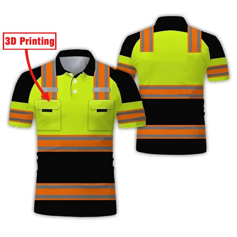 Projeto uniformes de trabalho  - 3D Printing Excavator avaliação e preço