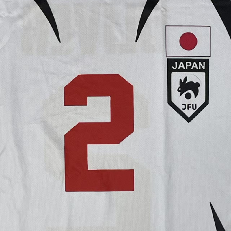 Camisa Anime Aiku para Cosplay - 3D Printing Services avaliação e preço