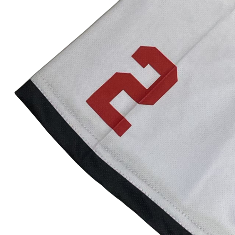 Camisa Anime Aiku para Cosplay - 3D Printing Services avaliação e preço