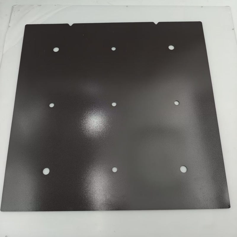 Kit de Atualização da Mesa de  - 3D Printing Aluminium avaliação e preço