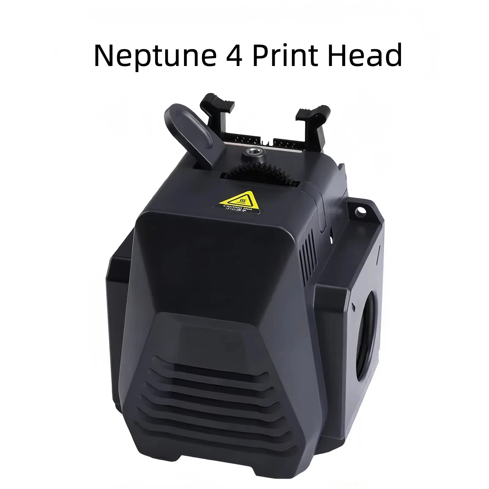 Extrusora para Impressoras 3D  - 3D Printer Extruder avaliação e preço