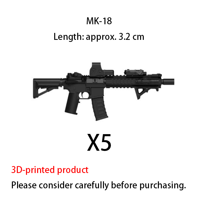 Blocos de Montar de Armas Impr - 3D Printing Excavator avaliação e preço