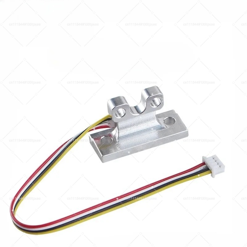 Kit de Montagem de Sensor de N - 3D Printer Extruder avaliação e preço