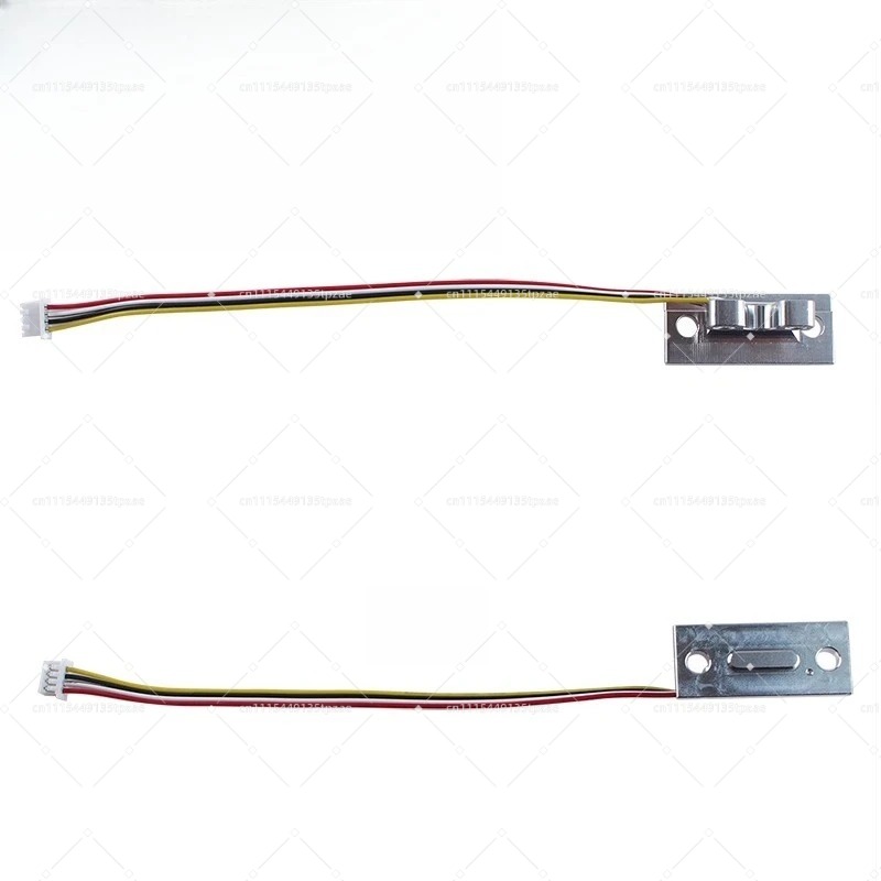 Kit de Montagem de Sensor de N - 3D Printer Extruder avaliação e preço
