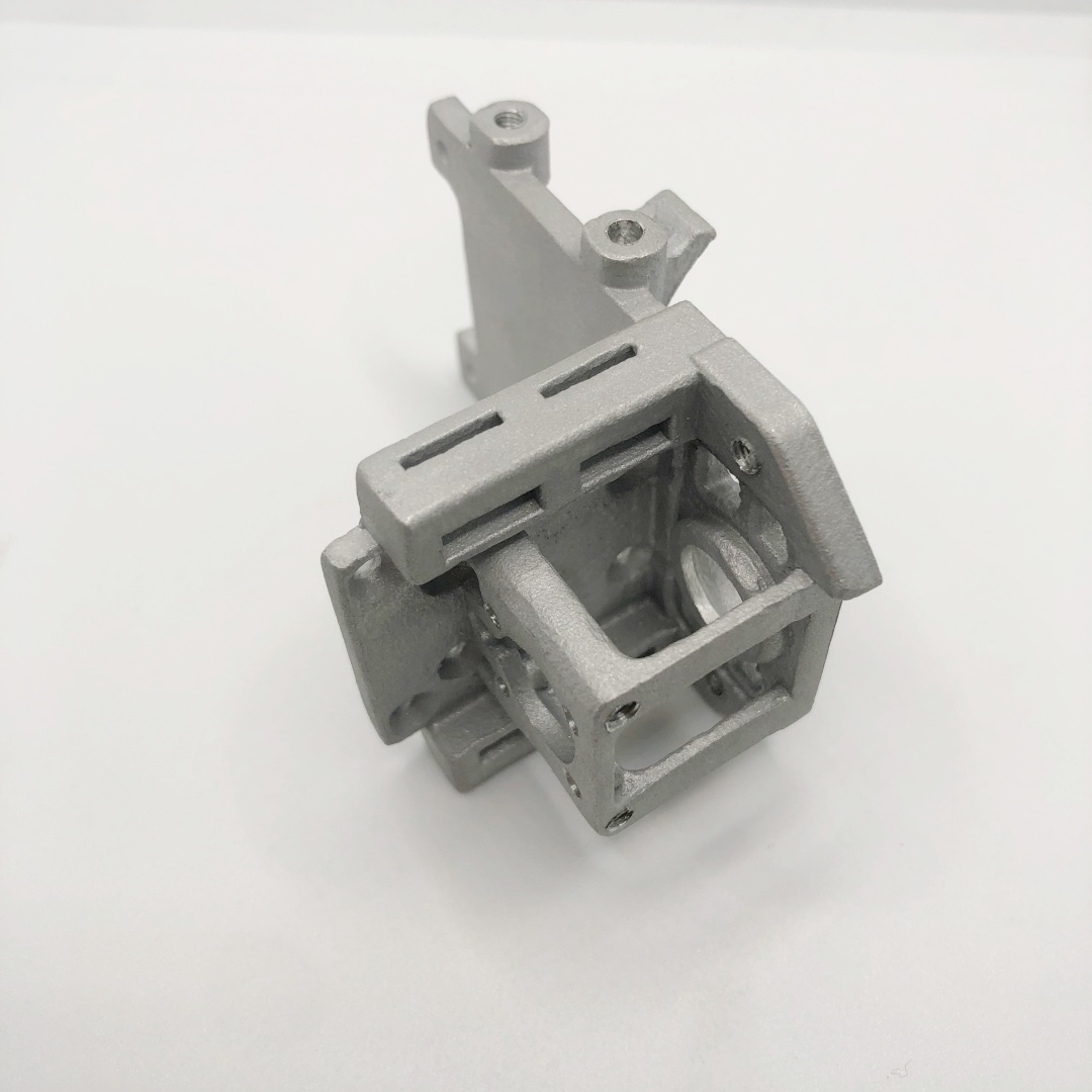 Suporte Ultraleve Funssor 1 pe - 3D Printing Aluminium avaliação e preço