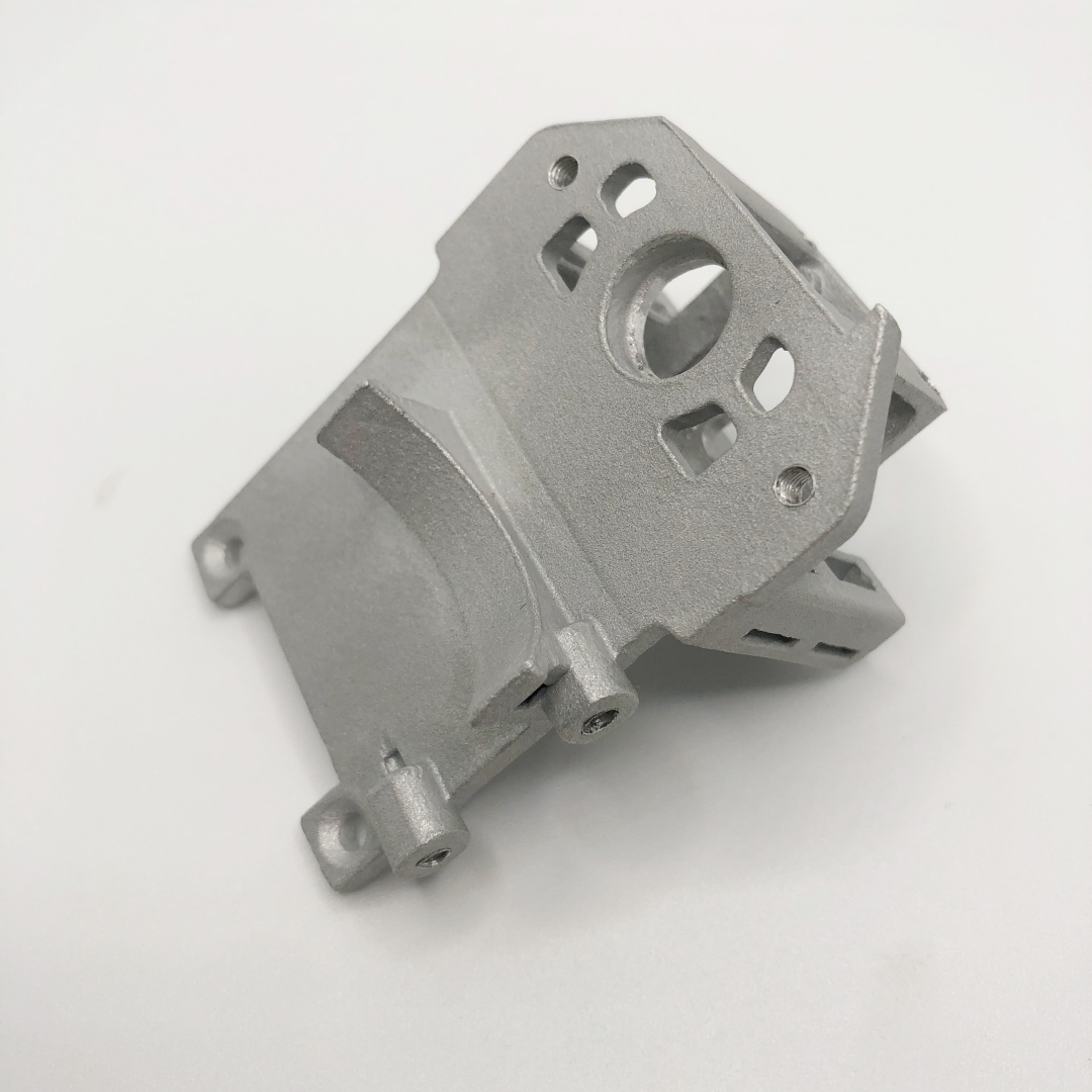 Suporte Ultraleve Funssor 1 pe - 3D Printing Aluminium avaliação e preço