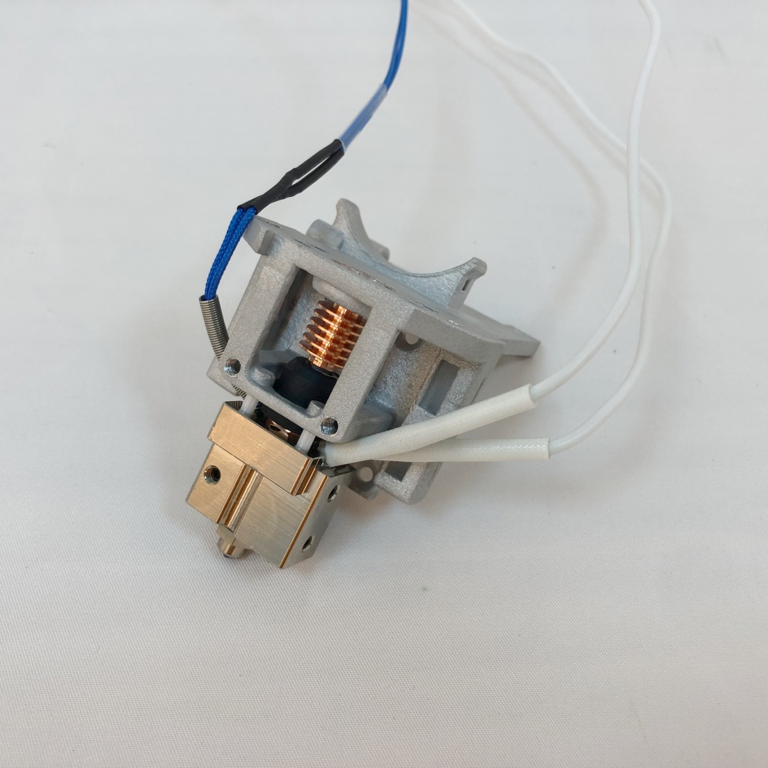 Suporte Ultraleve Funssor 1 pe - 3D Printing Aluminium avaliação e preço