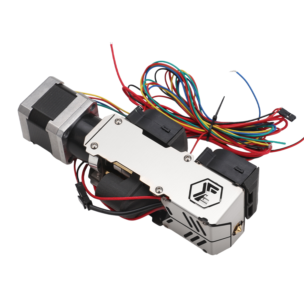 Cartucho Aquecedor 24V 50W par - 3D Printer Extruder avaliação e preço