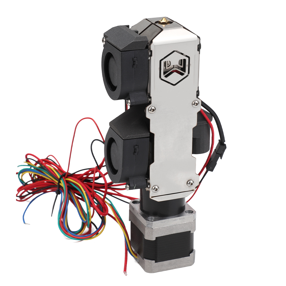 Cartucho Aquecedor 24V 50W par - 3D Printer Extruder avaliação e preço