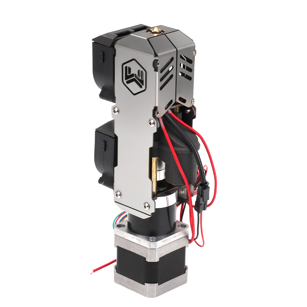 Cartucho Aquecedor 24V 50W par - 3D Printer Extruder avaliação e preço