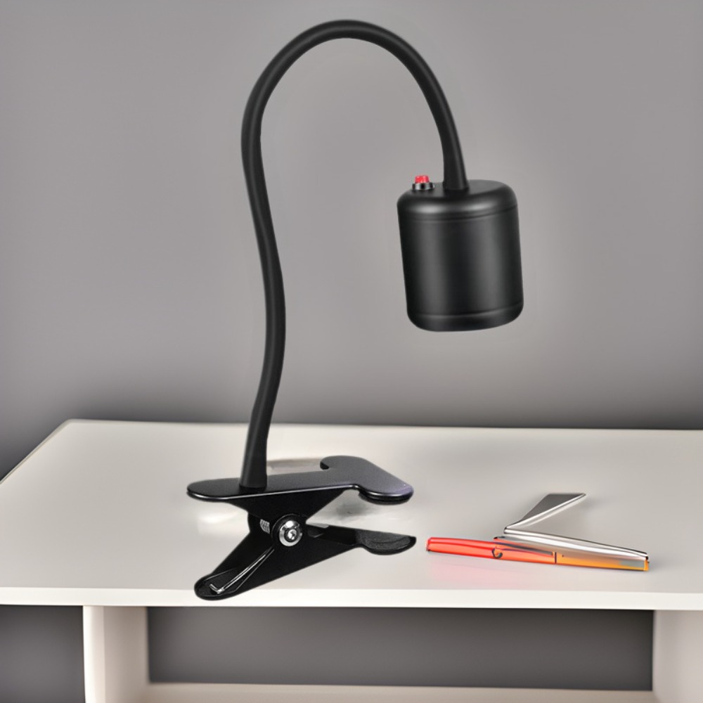 Lâmpada UV Portátil de 18W par - 3D Printing Uv Resin avaliação e preço