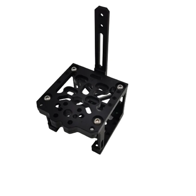 Peças 3D VZ 235/330mm para Imp - 3D Printing Aluminium avaliação e preço