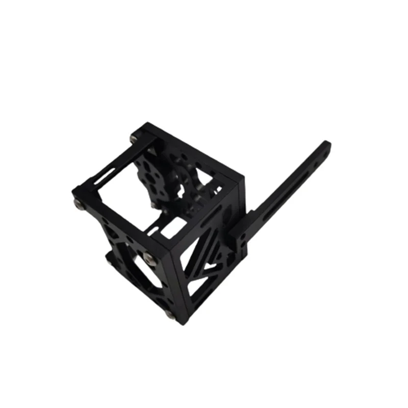 Peças 3D VZ 235/330mm para Imp - 3D Printing Aluminium avaliação e preço