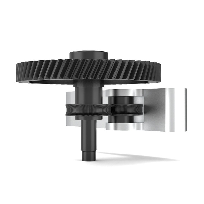 Kit de engrenagens, acessório  - 3D Printer Extruder avaliação e preço