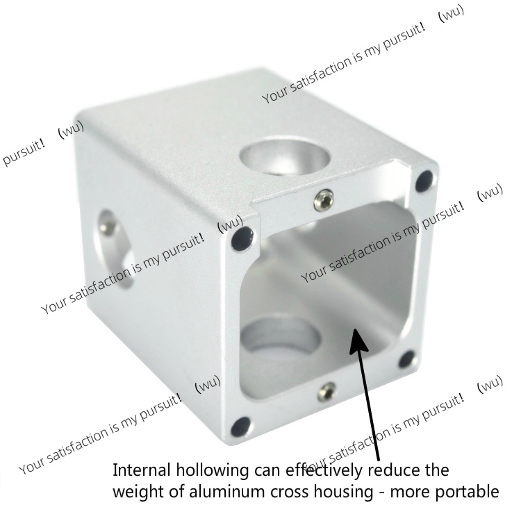 Peça de reposição para impress - 3D Printer Extruder avaliação e preço