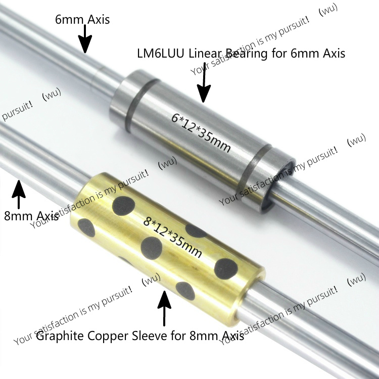 Peça de reposição para impress - 3D Printer Extruder avaliação e preço