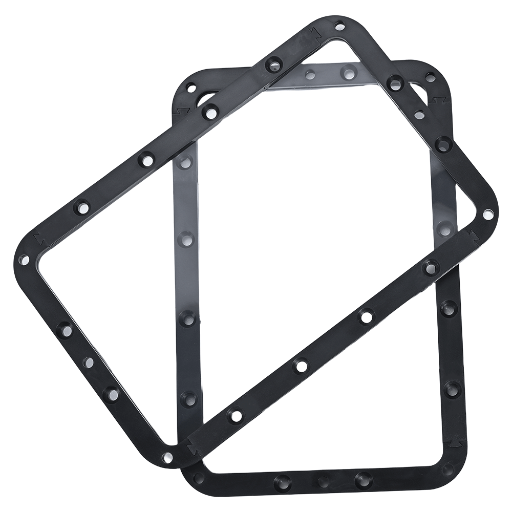 2 pçs fóton mono 2/mono 4 fep  - 3D Printing Uv Resin avaliação e preço